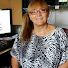 Lq_I0x4iC60-channel-avatar-Judith Turner