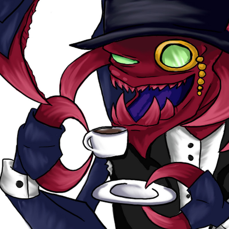 Chode'Gath