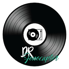 Canal Dr. Fonocaptor channel logo