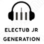 ElecTub JR Generation logo