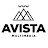 Avista Multimedia