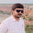 @giri670
