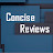 Concise Reviews