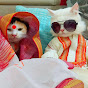 Puchi Family Original Image Thumbnail