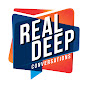 RealdeepConvoz logo