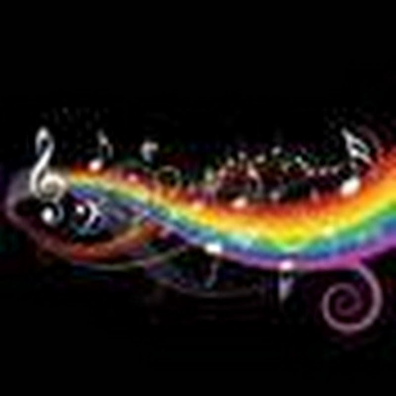 musicsweetmusic1