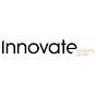 Innovate Property Group - Shellharbour logo