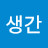 @user-uk9iy7qn9y