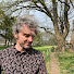 W_jqag3sIlI-channel-avatar-Niels Dolieslager