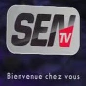 SenTV Officiel