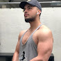 DanielDiazO
