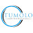 Tumolo Financial Retirement Planning