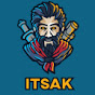 ItsAk