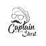 _inZGqB7_iE-channel-avatar-Captain of my Shed