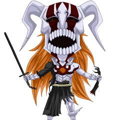 El Dios de los Mancos avatar