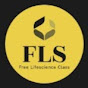 Free lifescience Class logo