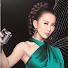 FpcaCtldOdM-channel-avatar-CoCo Lee 25th 『You&I』