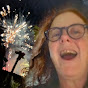 Edith Frost