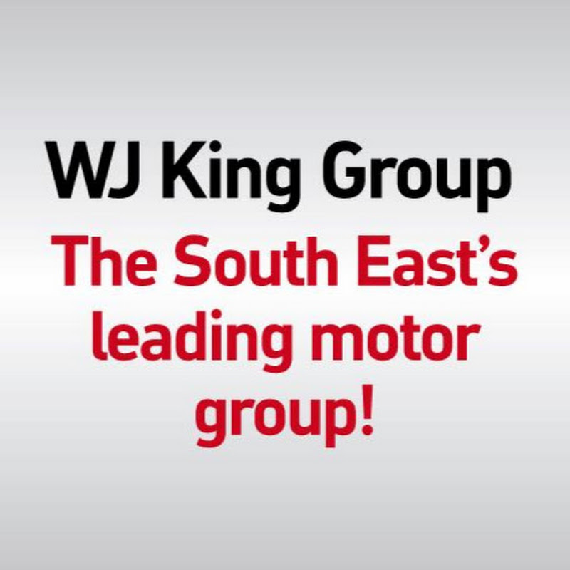 WJ King Group