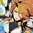 wO_epWbJOd4-channel-avatar-Hosty