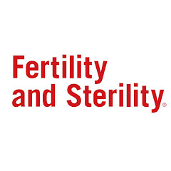 Fertility & Sterility Avatar