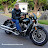 outandaboutonindianscout