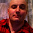 @jasonmarshall7572