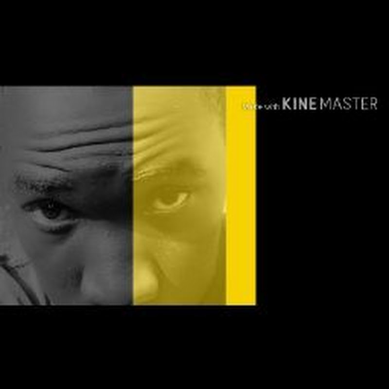 Hire Dirty money Uganda — Economic Commentary YouTube creator for sponsorships