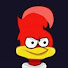 fslvoAR6HGk-channel-avatar-Rakdelar
