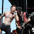 0nn_HDGN3YM-channel-avatar-Capital Region Concert Tours