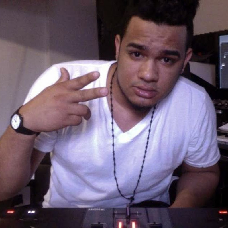 juanmix1986 icon