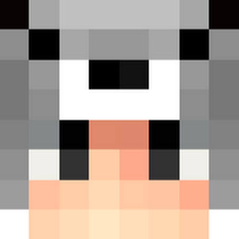 TheBadGeorge