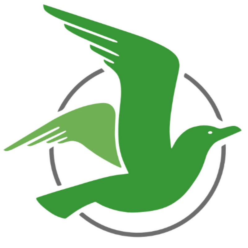 Вища школа Здоров'я Logo