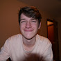 Trey McDermott