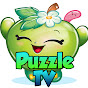 Puzzle TV
