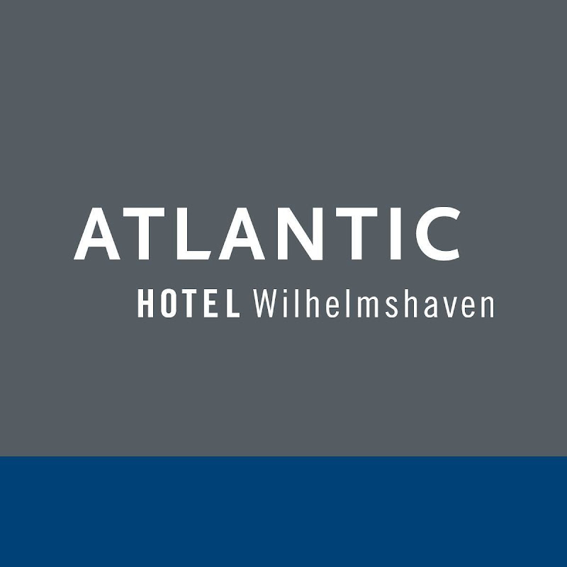 ATLANTIC Hotel Wilhelmshaven