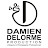 Damien Delorme
