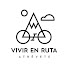 F_uV4Thd9YA-channel-avatar-Vivir en ruta