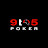 @9to5poker53