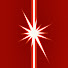 d1-hbwiKuaA-channel-avatar-highlightsvideopro