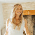 asojIcSGzMM-channel-avatar-Lottie Rainbow