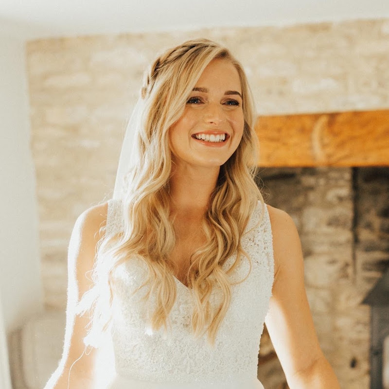 Lottie Rainbow icon