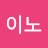 @user-sd4cb7jr4q