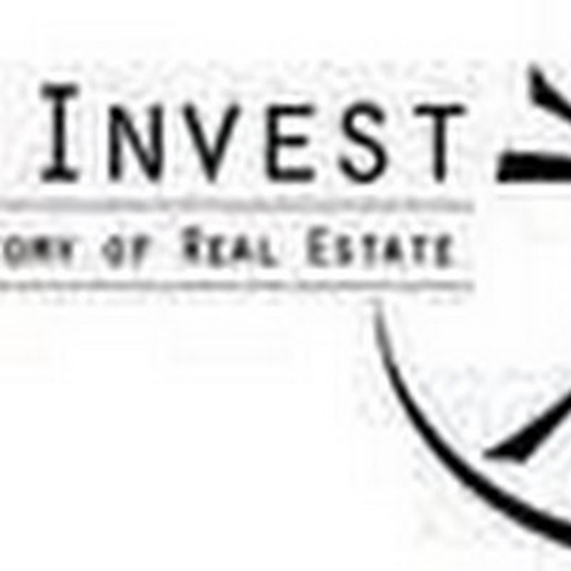 CSinvest