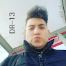 Автор