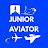 Junior Aviator