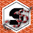 @shadow9831's avatar