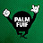 PalmfuifTV