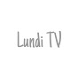 Lundi Tv logo