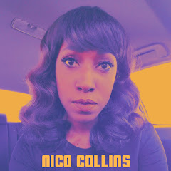 Nico Collins